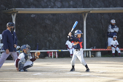  jr. daseki 20161113.jpg