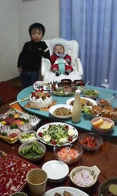 ②Jr.お食い初め.jpg