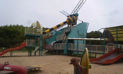 とんぼ池公園.jpg