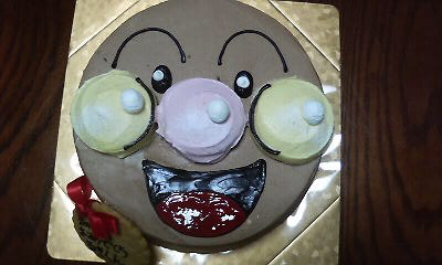 アンパンマンケーキ.jpg