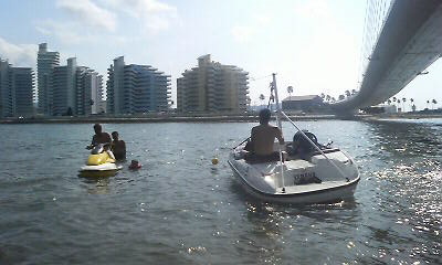 ジェット 浜の宮.jpg