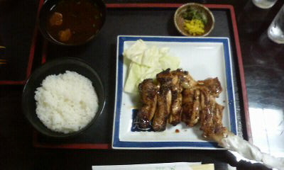 ジャンボもも焼き定食.jpg
