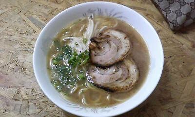 元気ラーメン　醤油.jpg