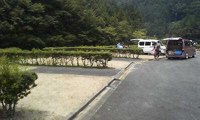 北寺キャンプ場.jpg