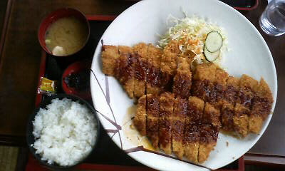 国境食堂　とんかつ定食　大.jpg