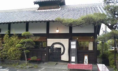 国境食堂.jpg
