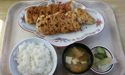 浜松・福みつの餃子定食.jpg