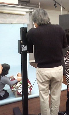 町の写真館.jpg