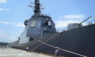 護衛艦.jpg