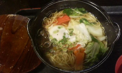 鍋焼きラーメン.jpg