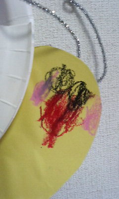 3歳Jr.の描いた顔.jpg