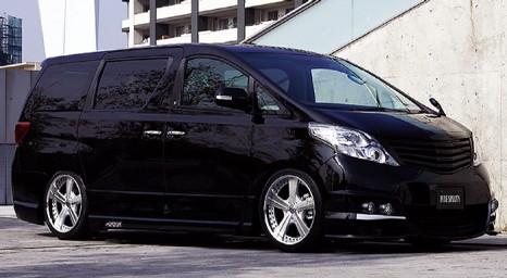 20ALPHARD ・　OAKS.jpg