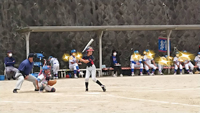 2jr bat 2020621.jpg