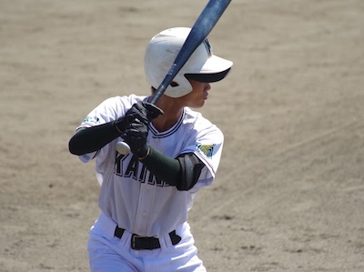 2jr bat 3 20268.jtanabe pg.jpg