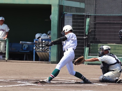 2jr bat2 20268 tanabe .jpg