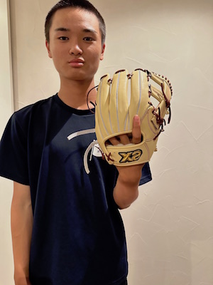 2jr naiya guro-bu 20250820.jpg