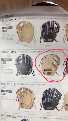 2jr naiyaguro-bu 2025 03.jpg