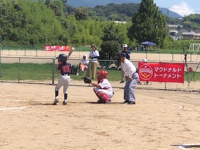 2jr. 1 daseki 2018818.jpg