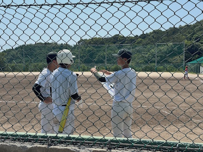 2jr. 20250814 1.jpg