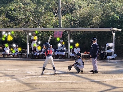 2jr. bat kamosen 20181021.jpg