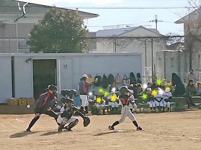 2jr. bat2019113.jpg