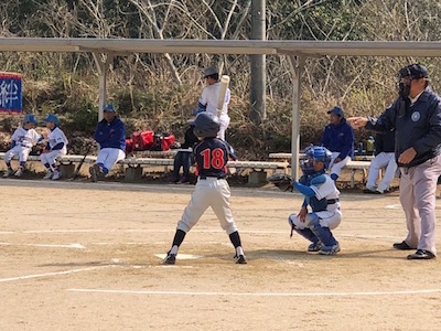 2jr. daseki 1 2018318.jpg