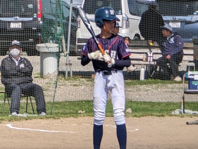 2jr. daseki 1 20230423.jpg