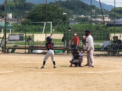 2jr. daseki 2018818 kesshou.jpg