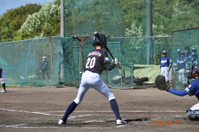 2jr. daseki 202304231.jpg