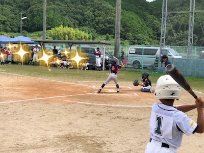 2jr. daseki goudou2 20197.jpg