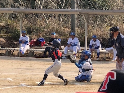 2jr. daseki2 2018325.jpg