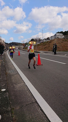 2jr. ekiden run20201.jpg