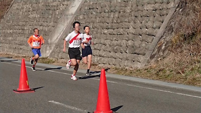 2jr. ekiden20221.jpg