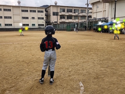 2jr. renshujiai1 2019120.jpg