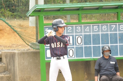 2jr. saishu daseki1 202304.jpg