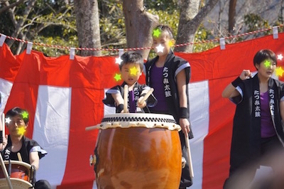 2jr. sakuramatsuri2017.jpg