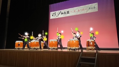 2jr. taiko sono3 20186171.jpg