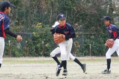 2jr. tsukamezu20211212.jpg