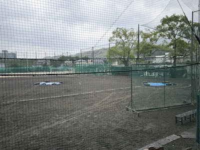 2jr. yakyuu 2026053 2.jpg