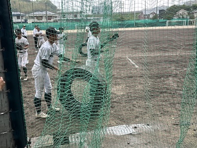 2jr. yakyuu 2026053 3.jpg