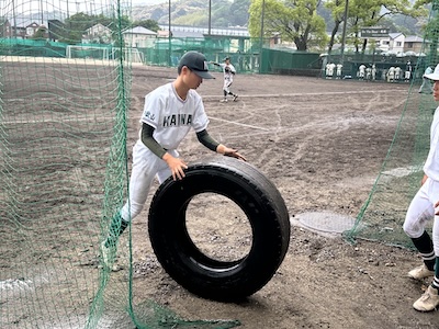 2jr. yakyuu 2026053.jpg