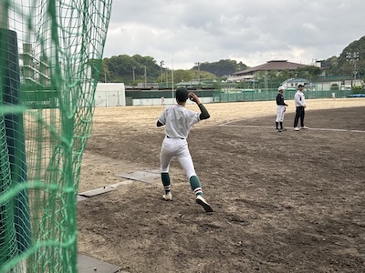 2jr. yakyuu2026053 1.jpg