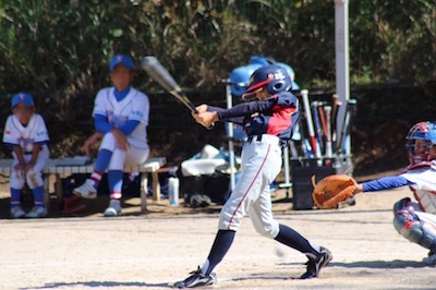 2jr.bat20201025.jpg