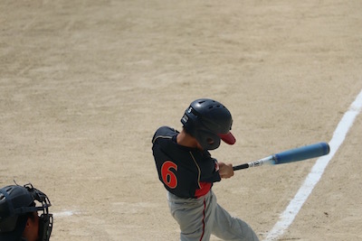 2jr.bat2ken2020822.jpg