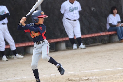 2jr.batter20191027.jpg