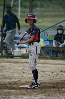 2jr.daseki2 2021074.jpg