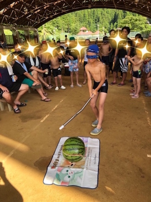 2jr.yakyu usikawari20198.jpg