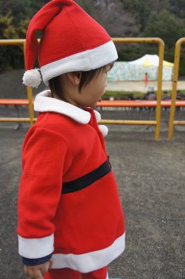 2ndJr santa.jpg