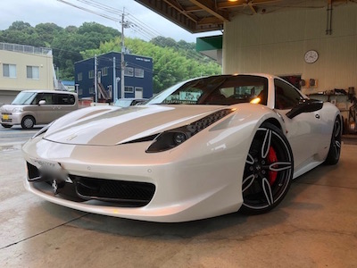 458 tanabe 20186 1.jpg