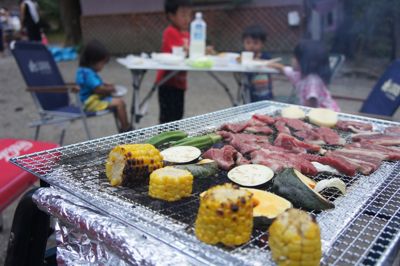 BBQ kyanpu 20120813.jpg